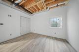 130 Oneida Way - Photo 25
