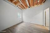 130 Oneida Way - Photo 26