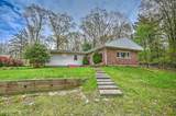 207 Sunset Hill Road - Photo 1