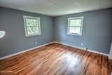 207 Sunset Hill Road - Photo 10