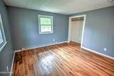 207 Sunset Hill Road - Photo 11