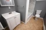 207 Sunset Hill Road - Photo 13
