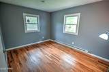 207 Sunset Hill Road - Photo 14