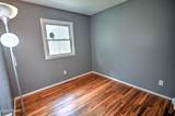 207 Sunset Hill Road - Photo 15