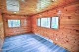 207 Sunset Hill Road - Photo 16