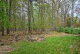 207 Sunset Hill Road - Photo 17