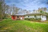 207 Sunset Hill Road - Photo 2