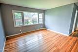 207 Sunset Hill Road - Photo 3