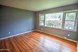 207 Sunset Hill Road - Photo 4
