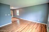 207 Sunset Hill Road - Photo 5