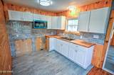 207 Sunset Hill Road - Photo 6