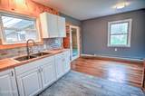 207 Sunset Hill Road - Photo 7