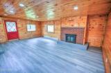 207 Sunset Hill Road - Photo 8