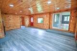 207 Sunset Hill Road - Photo 9