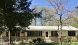 507 Black Oak Drive - Photo 1
