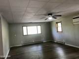 507 Black Oak Drive - Photo 10