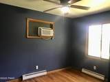 507 Black Oak Drive - Photo 11