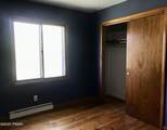 507 Black Oak Drive - Photo 12
