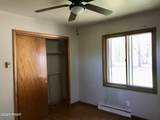 507 Black Oak Drive - Photo 13