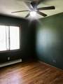 507 Black Oak Drive - Photo 14