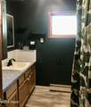 507 Black Oak Drive - Photo 15