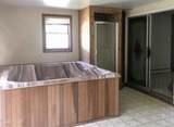 507 Black Oak Drive - Photo 16
