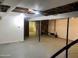 507 Black Oak Drive - Photo 17