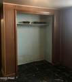 507 Black Oak Drive - Photo 19