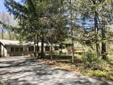 507 Black Oak Drive - Photo 2