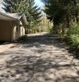 507 Black Oak Drive - Photo 22