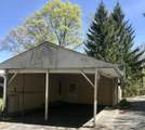 507 Black Oak Drive - Photo 23