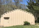 507 Black Oak Drive - Photo 25