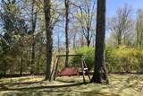 507 Black Oak Drive - Photo 26