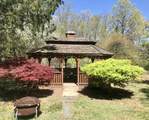 507 Black Oak Drive - Photo 27
