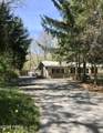 507 Black Oak Drive - Photo 3