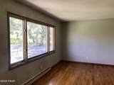 507 Black Oak Drive - Photo 5