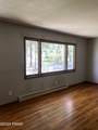 507 Black Oak Drive - Photo 6