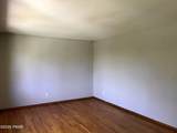 507 Black Oak Drive - Photo 7