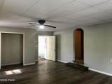 507 Black Oak Drive - Photo 9