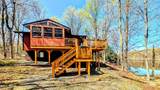 108 Butternut Lane - Photo 1
