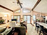 108 Butternut Lane - Photo 10