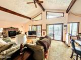 108 Butternut Lane - Photo 12