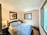108 Butternut Lane - Photo 13
