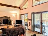 108 Butternut Lane - Photo 14