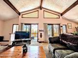 108 Butternut Lane - Photo 15