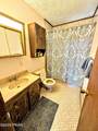 108 Butternut Lane - Photo 19