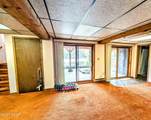 108 Butternut Lane - Photo 21