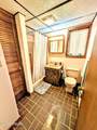108 Butternut Lane - Photo 24