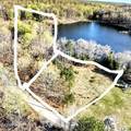 108 Butternut Lane - Photo 31
