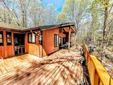 108 Butternut Lane - Photo 35